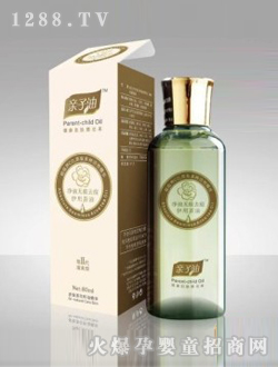 �H������Ȼȥ������