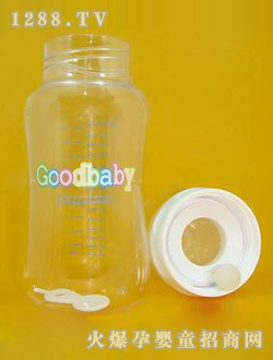 �ú��ӷ�����Ќ�����ƿ