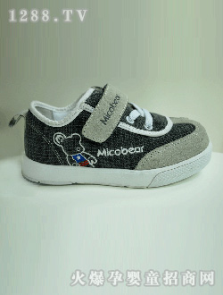 �׸��܃�ͯ��ɫ���eЬ