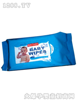 �Ȑ�yinge�񼈽�