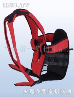 һ���tɫ����