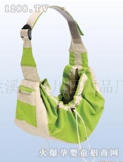 һ���Gɫ�냺����