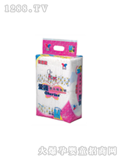 ���o������ѝ���o�����b��̖