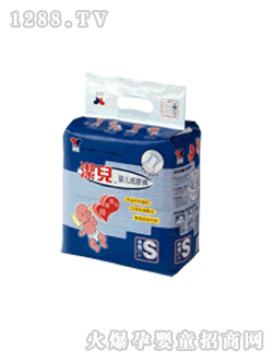 ���o������ѝ�����ʰ��bС̖