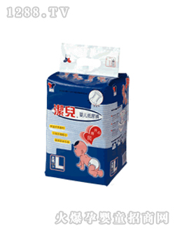 ���o������ѝ�����ʰ��b��̖