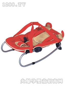 ����·ƽ��ʽ�냺�u��