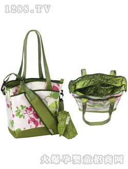 ����·ī�Gɫ������