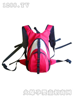 ����·�냺����