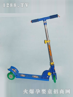 ���W���{(l��n)ɫ�L(zh��ng)������܇