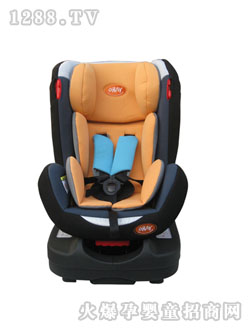 �Wؐ��ɫ��ͯ����