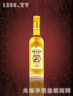 ��ۺ�����375ml��ƿ�b