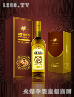 ��ۺ�����750ml��ƿ�YƷ�b