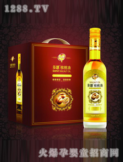 ��ۺ�����500ml��ƿ�b