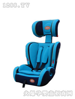 �Wؐ�{(l��n)ɫ��ͯ��ȫ����