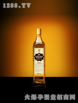 ����������250ml�b