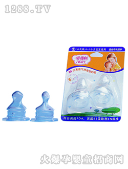 �۵������b�������죨S��