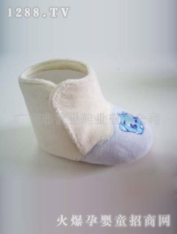 ��؈�{(l��n)���LͲ�W(xu��)��Ь