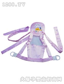 �۵����냺����