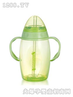 ؐ������ˮ�Gֱ��Ӗ(x��n)����