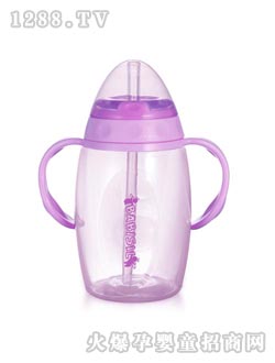 ؐ������ɫֱ��Ӗ(x��n)����