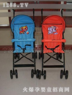 ϣ�̃ɼ��׋냺܇(ch��)