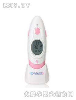 ؐ���������ض�Ӌ(j��)