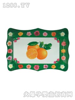 �żγ���ˮ���P