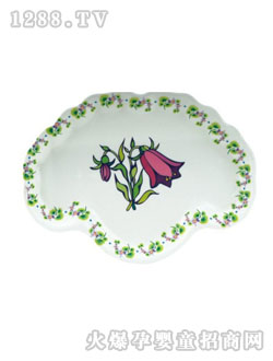 �żΠ������ͱP