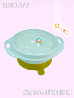 ͯͯ�ݸ߼����P��