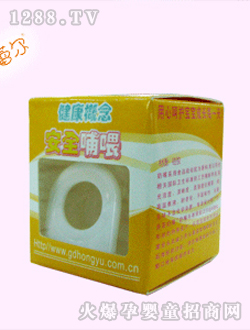 ͯͯ�ݺ��bȥ��̦��Ħ����