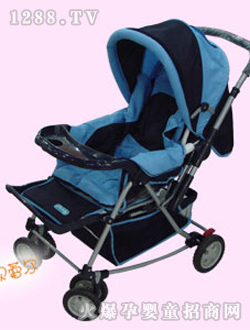 ͯͯ�݋냺��܇