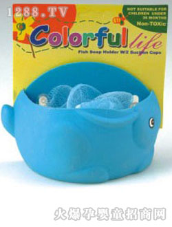 �ż�����ԡ��