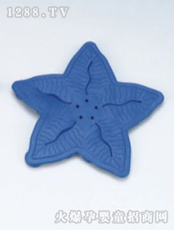 �ż������ԡ�҉|Ƭ