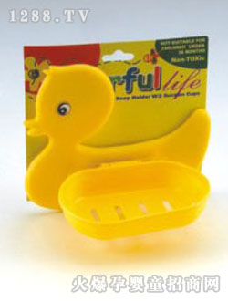 �ż�С��������