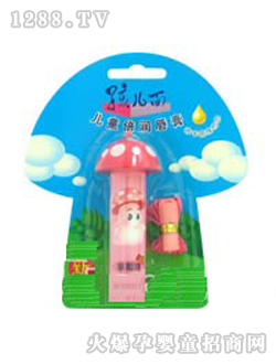 �����惺ͯ���o(h��)�����ࣨ���ζ��