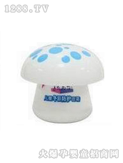 �����惺ͯ���շ��o(h��)��˪