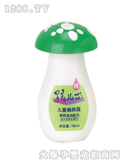 �����惺ͯ���w¶