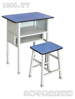 ���������n�����{���p��