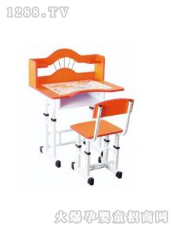 ������ͯ�n�����ټtɫ����