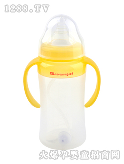 С�����ж��Ԅ���ƿ