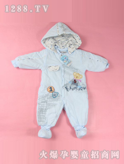 �\�{(l��n)ɫȫ�ދ냺���b