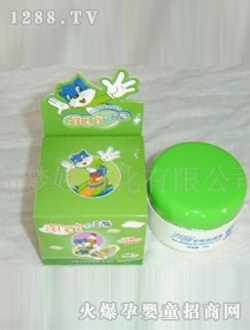 ��ͯ�o(h��)�wƷ�G���b