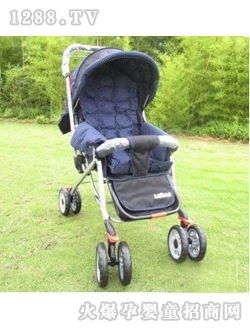 ��ؐ���{(l��n)ɫ��ͯ����܇