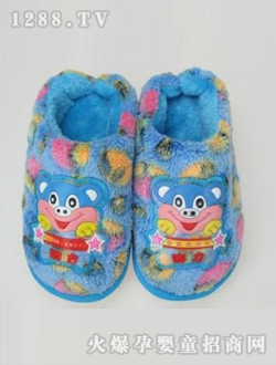 ��ؐ�ݜ\�{(l��n)ɫ��������