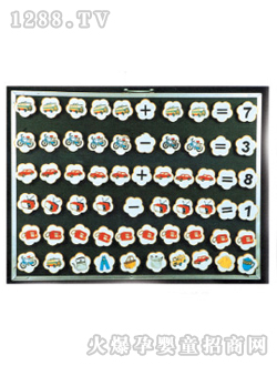 ��ͨ�J(r��n)�R����Ӌ��̾�