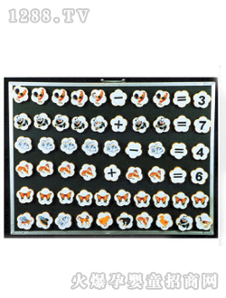 �J(r��n)�R������Խ̾�