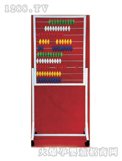 ��ј�����Ӌ(j��)���