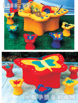 �����p��ɳˮ�P(p��n)����