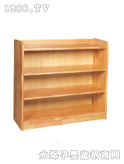 ��ј�������