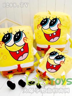 �������ả�d����